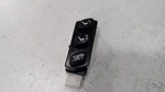 Left Front Door Switch Driver's Seat Fits 04-06 Lexus ES330 Oem. Fixed Price $32.86.