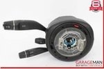 12-20 Mercedes R172 SLK250 SLK350 Steering Column Switches 1729004200 Oem. Fixed Price $128.00.