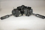 Ferrari 355, Combination Switch, Turn Signal, Dmg, Used, P/n 159411. Fixed Price $325.00.
