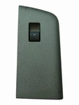 11-16 Ford F250 F350 Rear Left Side Window Switch BC3T-14B135-BA37NE Oem *blem*. Fixed Price $30.00.