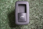 2011 2012 2013 Jeep Grand Cherokee Rear Passenger Window Switch Oem 68030832AA. Fixed Price $30.00.