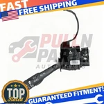 Gm 23381960 Turn Signal Switch For Cadillac Escalade 15-20, Yukon. Fixed Price $19.77.
