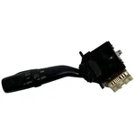 17A089D Indicator Stalk Toyota Land Cruiser (J120) 2003. Fixed Price $38.99.