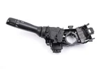 2008-2013 Toyota Highlander Headlight Turn Signal Control Switch Oem. Fixed Price $45.00.