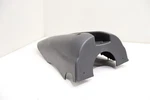 2016-2024 Volvo XC90 Steering Column Shroud Cover Trim Oem 31363691. Fixed Price $39.00.
