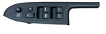 03 05 06 07 Honda Accord Master Power Window & Mirror Switch 35750-SDA-A04. Fixed Price $94.99.