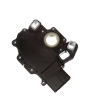 Standard Motor Products NS-126 Neutral Safety Switch. Fixed Price $72.60.