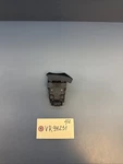 13-15 Bmw X1 E84 Ignition Lock Remote Switch Control Module 9194399. Fixed Price $30.00.