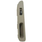 Door Window Switch Wve 1S9420 Fits 04-06 Kia Optima. Fixed Price $102.99.