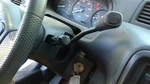 Used Steering Column Fits: 2000 Honda Cr-v Shift At Grade. Fixed Price $186.60.