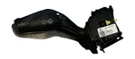 Ford Focus Escape Transit C-max Turn Signal Switch CV6T-13335-AD. Fixed Price $36.18.