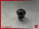 09-20 Dodge Journey Charger Ambient Light Sensor Temperature Sun Load. Fixed Price $9.99.