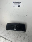 08-11 Oem Bmw E82 E88 E90 E91 Headlight Switch Control Panel Module /B3. Fixed Price $39.99.