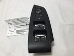 2018-2019 Honda Accord Left Front Door Master Switch 1.5L Turbo 47K -ex-l- 27721. Fixed Price $39.00.