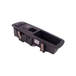 2008-2012 Jeep Liberty Dodge Nitro Right Front Passenger Side Window Switch. Fixed Price $16.45.