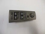 Front Door Switch Driver's Fits 06-08 Bmw 750I 499914. Fixed Price $52.80.