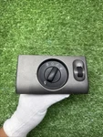 04-08 Dimmer Lamp Control Switch Ford F150 7L3T13D061CA3JA6. Fixed Price $45.00.