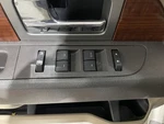 2009-2010 Ford F150 Lh Master Window Switch Used 81000 Miles Oem 641-00522L. Fixed Price $78.39.