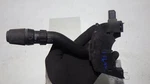 01 Ford Expedition Combination Switch YL1T13K359AAW. Fixed Price $40.00.