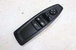 Bmw M4 F82 2014 Power Window Switch Rhs 9226271 J217. Fixed Price $70.79.