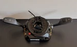 2012-2015 Bmw F06 F12 F13 640 Steering Column Turn Signal Wiper Switch 9297778. Fixed Price $117.95.