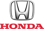 2012-2015 Honda Pilot Traction Control Module 48310-RN7-033. Fixed Price $50.05.