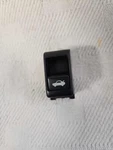 2013-2015 Nissan Sentra Trunk Lid Release Switch; 253809Y000. Fixed Price $22.40.