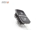 2014-19 Bmw X6 X5 F16 F15 Front Right Passenger Side Door Unlock Switch Oem. Fixed Price $29.99.