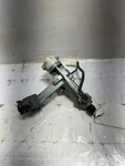1995-2004 Toyota Tacoma Ignition Switch Lock Cylinder W/ Key Oem. Fixed Price $199.99.