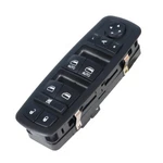 For Ram 1500 2500 3500 2016-18 Driver Side Power Window Master Switch 56046826AD. Fixed Price $15.95.