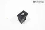 2016-2023 Toyota Tacoma Wireless Charging Module Control Switch Oem. Fixed Price $50.04.