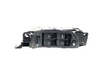 2005 2006 2007 2008 2009 Subaru Outback Legacy Oem Front Door Switch. Fixed Price $44.00.