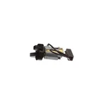 Ign Lock Cyl Standard Motor Products US111L. Fixed Price $28.43.
