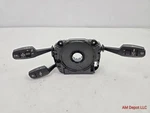 2009 Bmw 135I 128I E82 E88 Steering Switch Unit 61319123041. Fixed Price $79.99.
