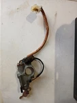 1989-1993 Nissan 240SX S13 Ignition Switch With Key Manual Oem. Fixed Price $149.99.