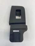 2004-2008 Acura Tl Rear Left Side Door Window Switch Cover Bezel 83750-SEPA-A010. Fixed Price $22.49.