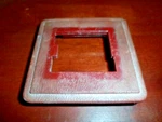 1980 1981 1982 1983 1984 1985 1986 Ford Bronco Xlt - Window Switch Bezel. Fixed Price $39.90.
