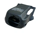 Honda Accord Steering Column Shroud Upper & Lower Cover Oem 2023-2025. Fixed Price $39.05.