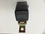 New Standard RY602 Accesory Power Relay Ford, Mercury (1991-1996). Fixed Price $20.48.