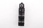 19-23 Mazda CX-9 Grand Touring Front Left Master Power Window Switch TL3966350A. Fixed Price $84.23.
