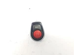 2014-2020 F82 Bmw Series Engine Stop Start Button Switch 8076620. Fixed Price $37.81.