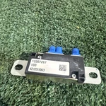 Genuine Gm Navigation Signal Splitter 13307267 Fast Shipping. Fixed Price $15.00.