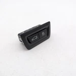 2021 - 2025 Bmw Series G60 X3 X2 X1 Trunk Lid Tailgate Release Switch 5A1B301. Fixed Price $42.29.