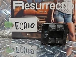2006 Jeep Liberty Power Window Master Switch 212676101 ECA10BB. Fixed Price $25.00.