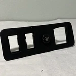 97-01 Toyota Camry Dash Dimmer Headlight Control Switch Bezel Trim 55446-AA010. Fixed Price $17.32.