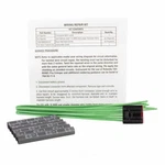 Hvac Blend Door Connector-seat Heater Switch Motorcraft WPT-1249. Fixed Price $82.55.