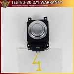 07-08 Bmw X5 Navigation Idrive Controller Joystick Knob Mouse Oem. Fixed Price $77.20.