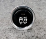 2013-2017 Hyundai Elantra Gt Engine Push Start Stop Button Switch 95430-A5700 Oe. Fixed Price $69.94.