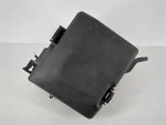2016-2019 Kia Optima Relay Module 91950-D5861 Aonyz. Fixed Price $44.38.