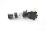 2003-2005 Nissan 350Z Coupe VQ35DE Turn Signal And Headlight Combination Switch. Fixed Price $56.58.